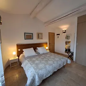 4* Frühstückspension - Les Grenadiers De Sat